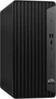 Настольный компьютер HP Pro Tower 400 G9 (6U4N7EA)