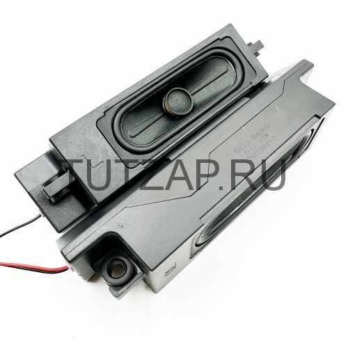 Динамики VT 1020710 B513-BA002 для телевизора Xiaomi Mi L43M7-EARU
