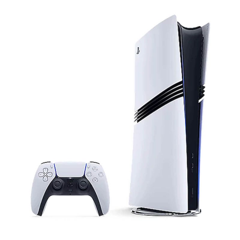 Sony Playstation 5 Pro