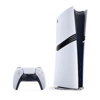 Playstation 5 Pro