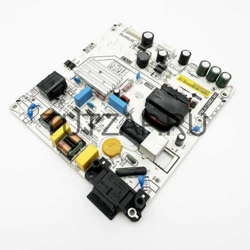 Блок питания PW.A128W2.985 для телевизора Xiaomi Mi L43M7-EARU