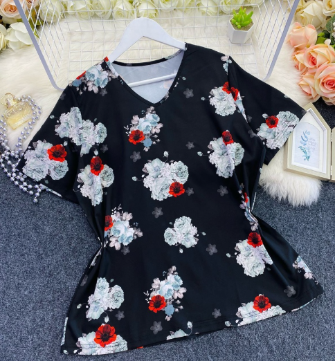 Блузка женская 46953