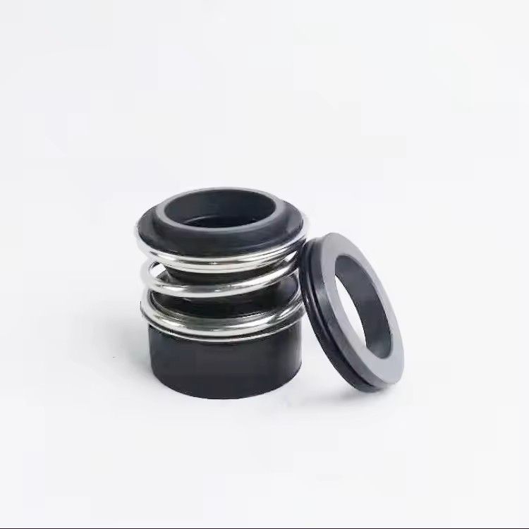 Торцевое уплотнение MG12/14 G60 AQ1EGG Wilo артикул 4027348