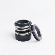Торцевое уплотнение MG12/14 G60 AQ1EGG Wilo артикул 4027348
