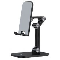 Настольная подставка Hoco PH34 Excelente складная