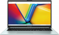 Ноутбук ASUS E1504GA Vivobook Go 15 (BQ552)