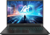 Ноутбук Gigabyte G6X (2024) (9KG-43KZ854SH)