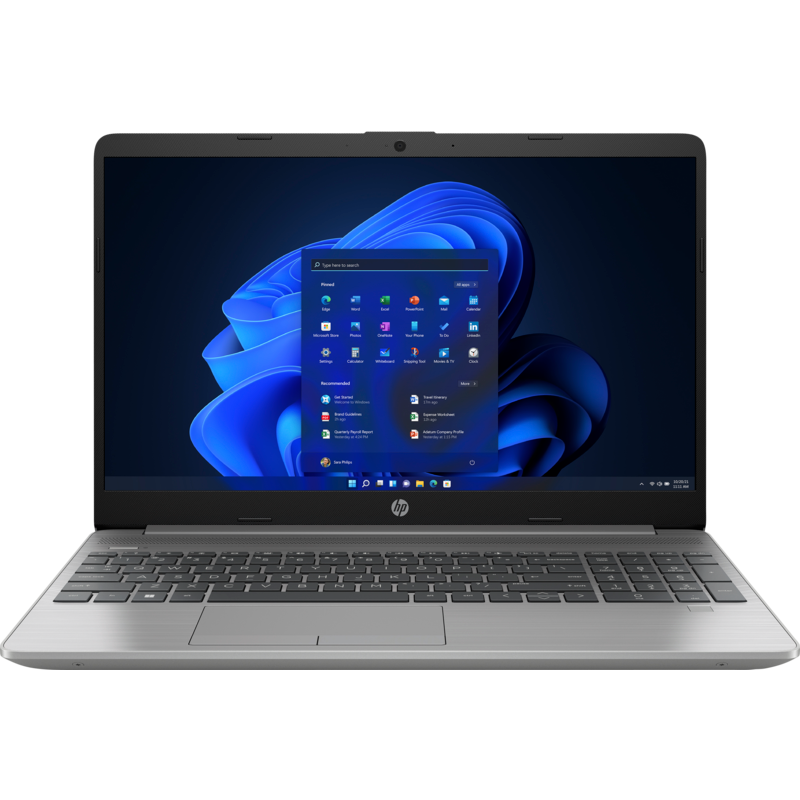 Ноутбук HP 255 G9 (A32GFAT)