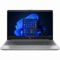 Ноутбук HP 255 G9 (A32GFAT)