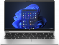 Ноутбук HP ProBook 450 G10 (968W7ET)