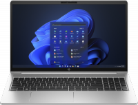 Ноутбук HP ProBook 450 G10 (A39JBPA)