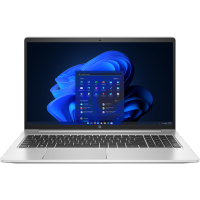 Ноутбук HP ProBook 450 G9 (674N0AV)