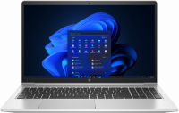 Ноутбук HP ProBook 450 G9 (6S6W9EA)
