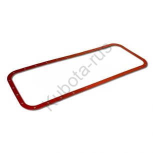 ПРОКЛАДКА ПОДДОНА KUBOTA V3800 