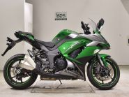 KAWASAKI NINJA1000A