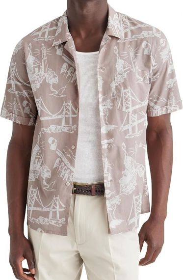 Dockers  ORIGINAL