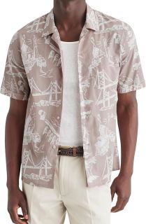 Dockers  ORIGINAL