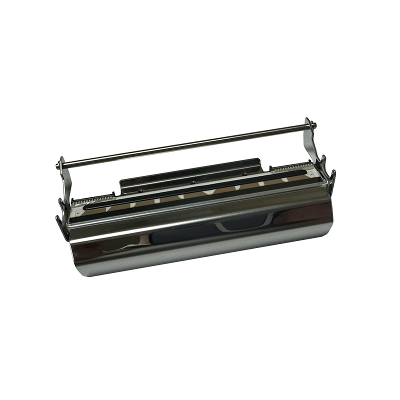 Термоголовка Xprinter XP-H500E 300dpi Original