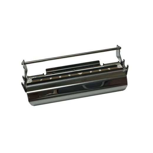 Термоголовка Xprinter XP-H500E 300dpi Original