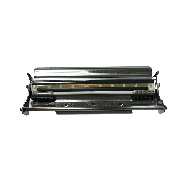 Термоголовка Xprinter XP-TT426B/H500B 203dpi Original