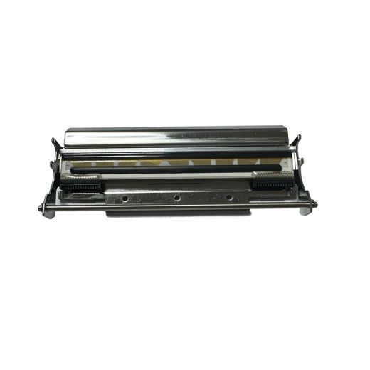 Термоголовка Xprinter XP-TT426B/H500B 203dpi Original
