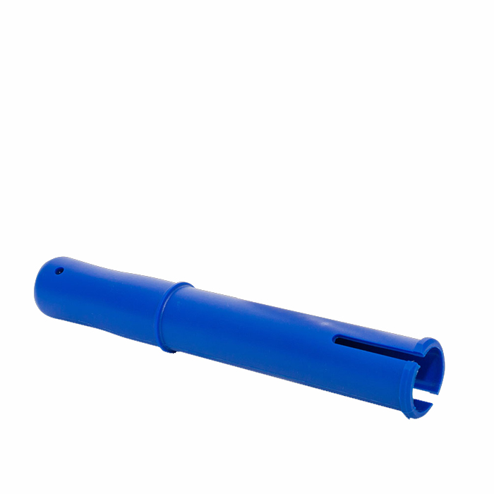 Solid Film holder Ручка для стрейч-плёнки 112,5см х 150м