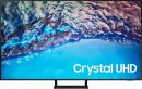 Телевизор Samsung UE43DU8500UXRU Телевизор Samsung UE43DU8500UXRU