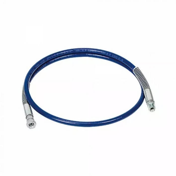 Schtaer SCH-250-1/4-1,8-B Шланг высокого давления