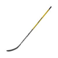 Клюшка Bauer Supreme 3s Pro GRIP (INT)