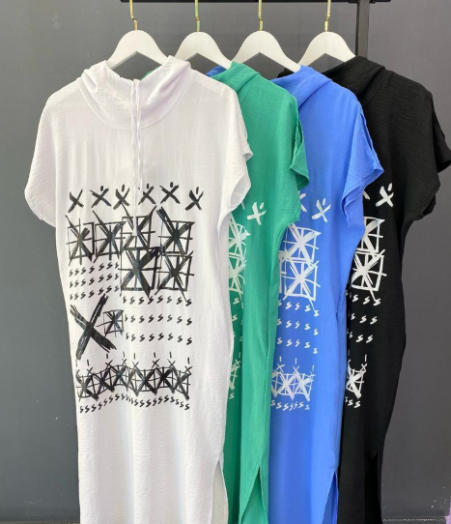 Платье женское 47000