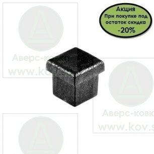 35.10.10 "Заглушка "ПНД"