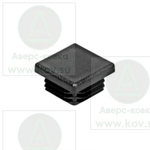35.10.30 "Заглушка "ПНД"