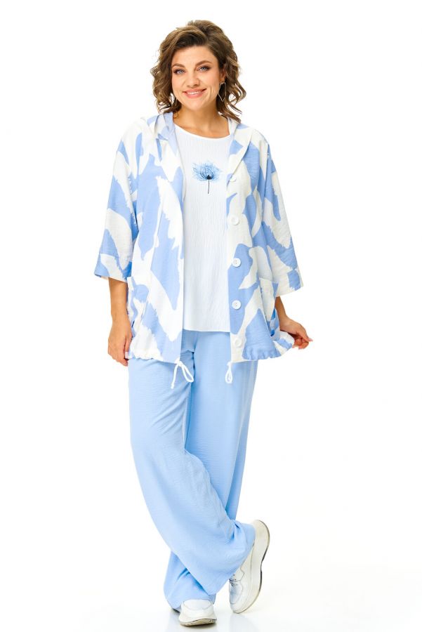 VR-1191 комплект | 50-60