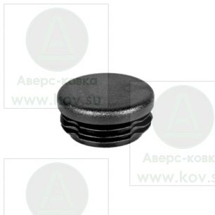 35.11.32 "Заглушка "ПНД"