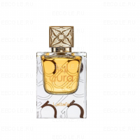 Lattafa Perfumes Aura