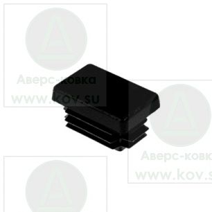 35.12.3020 "Заглушка "ПНД"