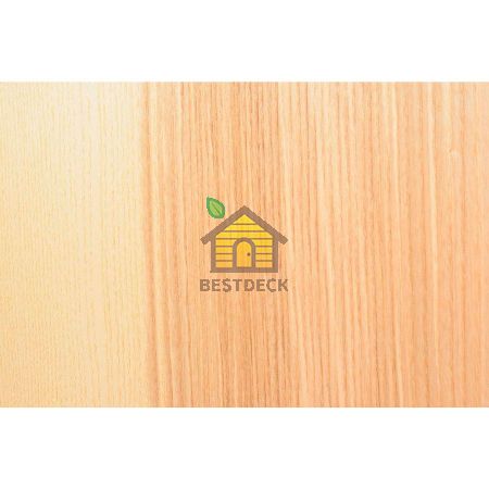 Панель шпон ясень оливковый