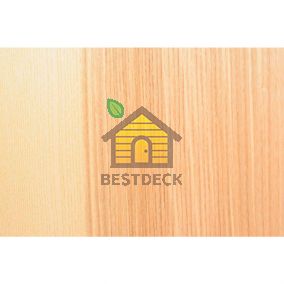 Панель шпон ясень оливковый