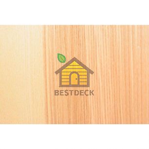 Панель шпон ясень оливковый