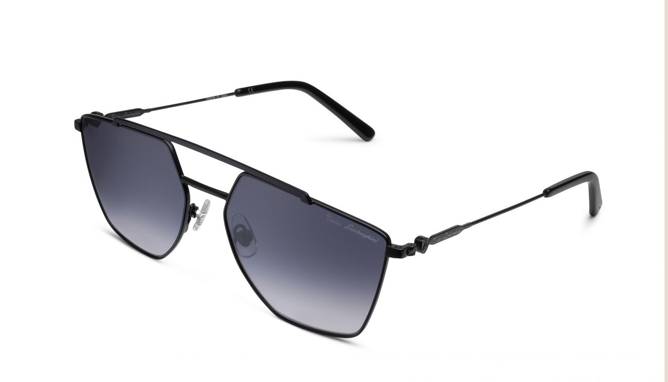Tonino Lamborghini Очки Солнечные TL764-03