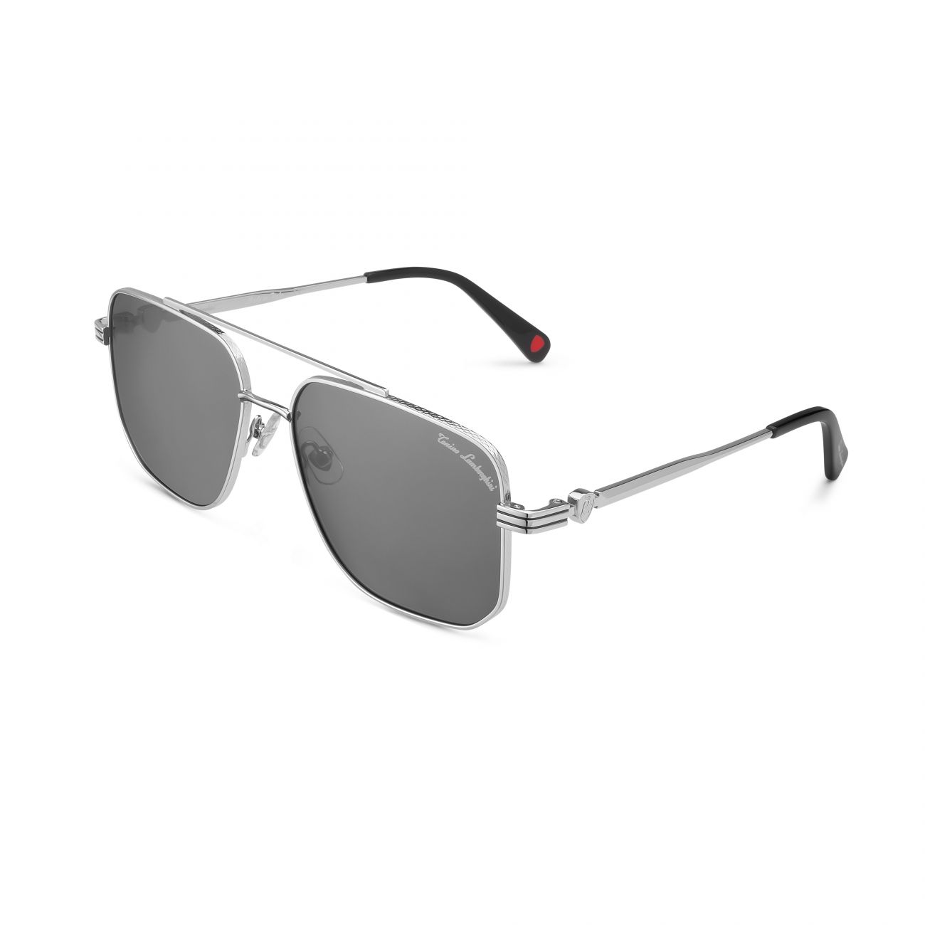 Tonino Lamborghini Очки Солнечные TL535-01