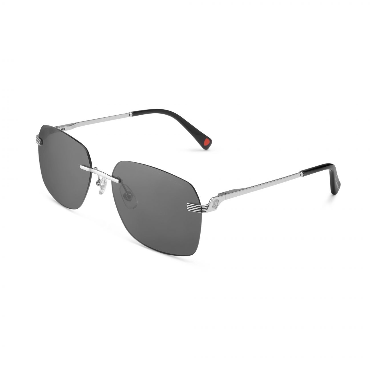 Tonino Lamborghini Очки Солнечные TL523-01