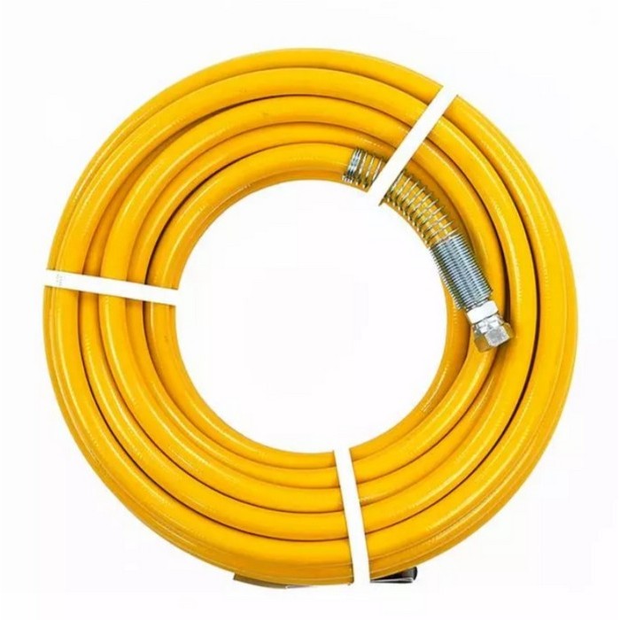 Schtaer SCH-250-3/8-15-Y Шланг высокого давления