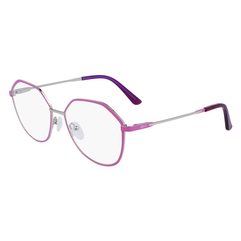 Karl Lagerfeld Оправа Для Очков KL 346 628