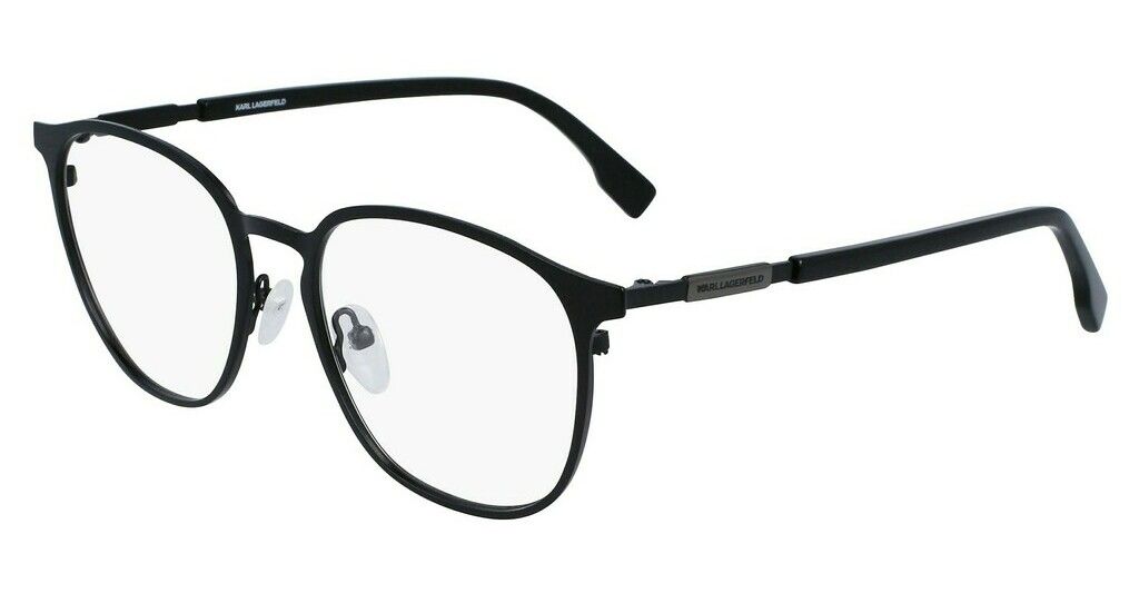 Karl Lagerfeld Оправа Для Очков KL 342 001