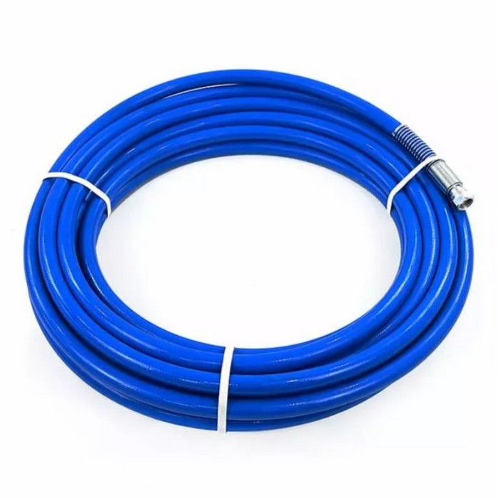 Schtaer SCH-250-1/2-15-B Шланг высокого давления