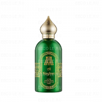 Attar Collection Al Rayhan