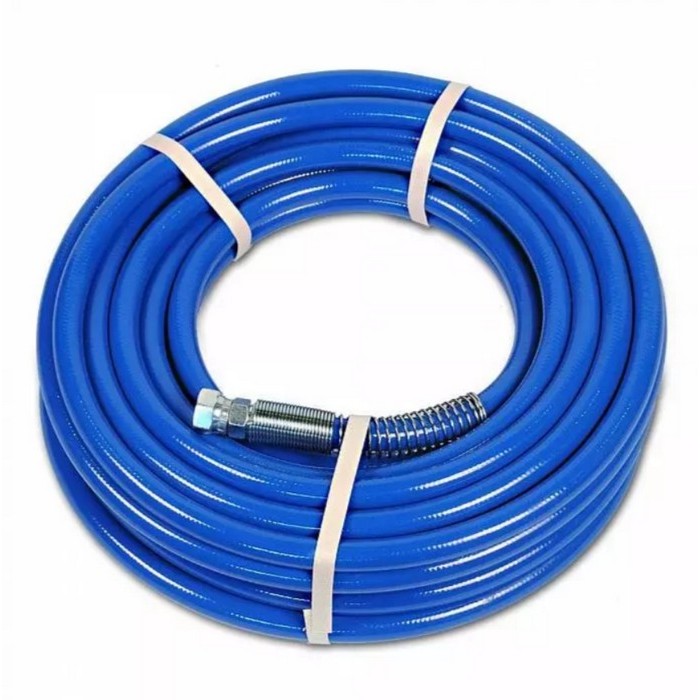 Schtaer SCH-500-3/8-15-B Шланг высокого давления