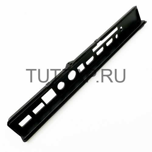 Заглушка материнской платы для телевизора Thomson T55FSL5130