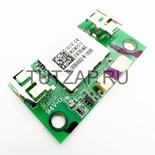 Wi-Fi модуль W2CM2510 07-MT7603-MA0G для телевизора Thomson T55FSL5130
